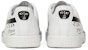 Shantell Martin x Puma Clyde 'Lukisan Coretan Tangan' 365894-01