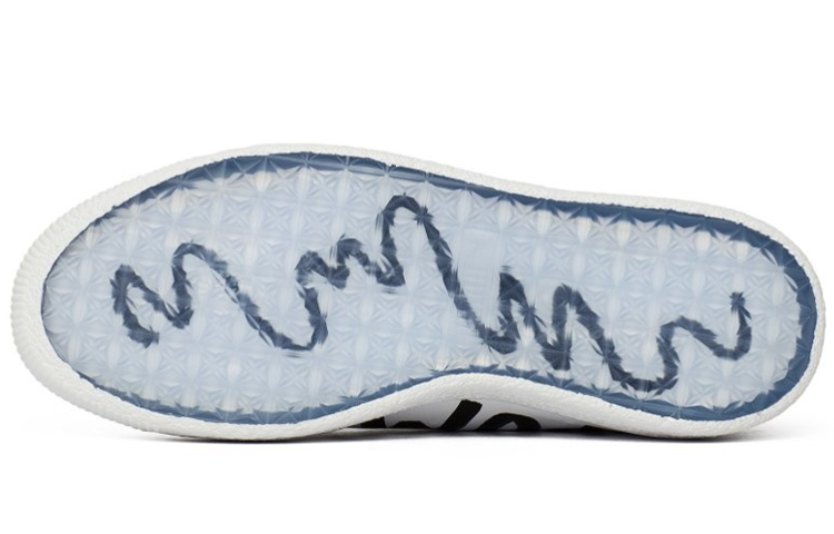 Shop Shantell Martin x Puma Clyde「手繪塗鴉」365894-01