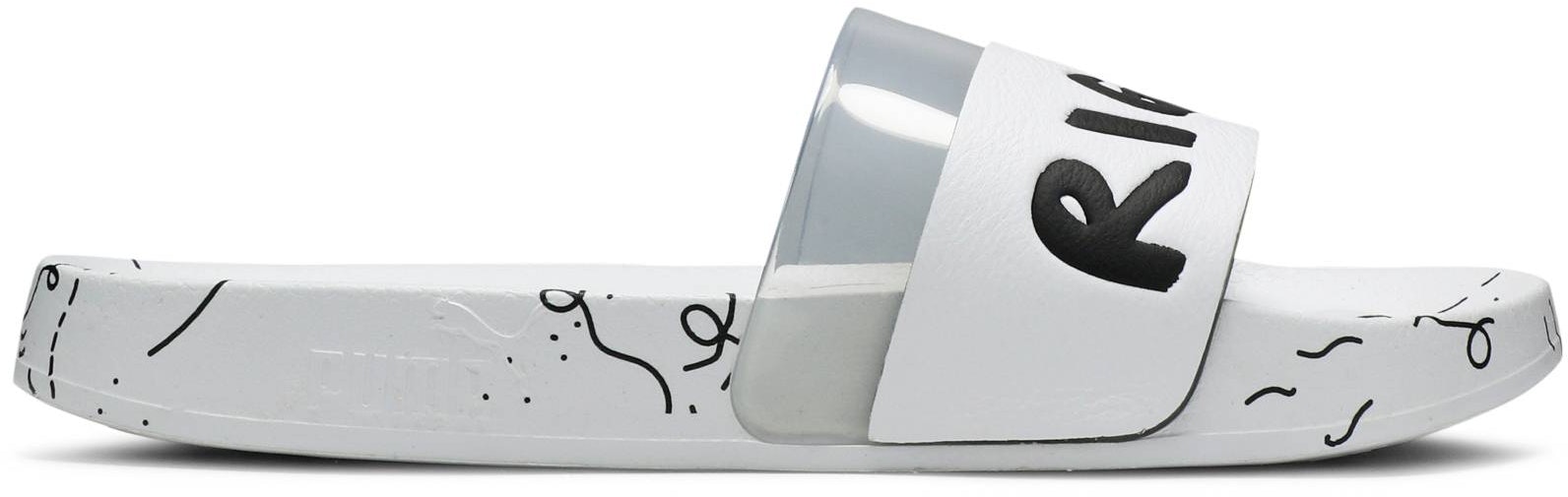 shantell-martin-x-puma-leadcat-slide-white-black-wmns