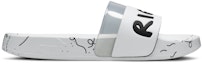 Buy Shantell Martin x Puma Leadcat Slide 'Putih Hitam' 365952-01