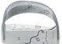 Shantell Martin x Puma Leadcat Slide 'Putih Hitam' 365952-01