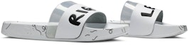 Cheap Shantell Martin x Puma Leadcat Slide 'Putih Hitam' 365952-01