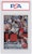 Shaquille O'Neal 1992 Upper Deck McDonald's Rookie #P43