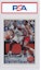 Buy Shaquille O'Neal 1992 Upper Deck McDonald's Rookie #P43