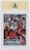 Shaquille O'Neal 1992 Upper Deck McDonald's Rookie #P43