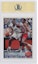 Order Shaquille O'Neal 1992 Upper Deck McDonald's Rookie #P43