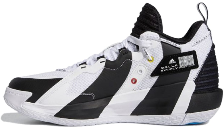 shaquille-o-neal-x-adidas-dame-7-damenosis