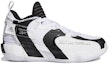 Order Shaquille O’Neal x adidas Dame 7 'Damenosis' - Kasut Sneakers Popular GW2804