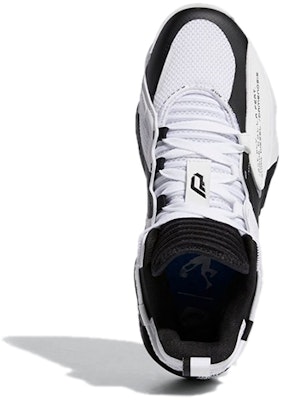 Shaquille O’Neal x adidas Dame 7 'Damenosis' Zapatillas Baloncesto. GW2804 Purchase Shaquille O’Neal x adidas Dame 7 'Damenosis' Zapatillas Baloncesto. GW2804