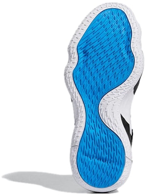 Shaquille O’Neal x adidas Dame 7 'Damenosis' Zapatillas Baloncesto. GW2804 Details for Shaquille O’Neal x adidas Dame 7 'Damenosis' Zapatillas Baloncesto. GW2804