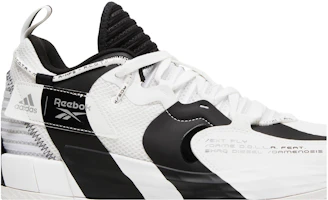 沙奎尔·奥尼尔 x 阿迪达斯 Dame 7 EXTPLY 'Damenosis' H00427 Order 沙奎尔·奥尼尔 x 阿迪达斯 Dame 7 EXTPLY 'Damenosis' H00427