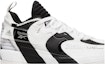 Order Shaquille O’Neal x adidas Dame 7 EXTPLY 'Damenosis' Lelaki Malaysia H00427