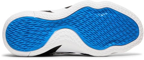 沙奎尔·奥尼尔 x 阿迪达斯 Dame 7 EXTPLY 'Damenosis' H00427 Shop 沙奎尔·奥尼尔 x 阿迪达斯 Dame 7 EXTPLY 'Damenosis' H00427