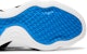 Shaquille O’Neal x adidas Dame 7 EXTPLY 'Damenosis' Lelaki Malaysia H00427