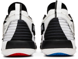 沙奎尔·奥尼尔 x 阿迪达斯 Dame 7 EXTPLY 'Damenosis' H00427 Details for 沙奎尔·奥尼尔 x 阿迪达斯 Dame 7 EXTPLY 'Damenosis' H00427