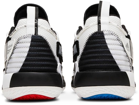 シャック×デイム7 EXTPLY「ダメノーシス」 H00427 Details for シャック×デイム7 EXTPLY「ダメノーシス」 H00427