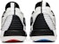 Shaquille O’Neal x adidas Dame 7 EXTPLY 'Damenosis' Lelaki Malaysia H00427