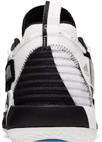 沙奎尔·奥尼尔 x 阿迪达斯 Dame 7 EXTPLY 'Damenosis' H00427 Sizing 沙奎尔·奥尼尔 x 阿迪达斯 Dame 7 EXTPLY 'Damenosis' H00427