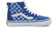 Order 鯊魚週 x Vans Sk8-Hi Zip '鯊魚週' VN0A4BUXV3V