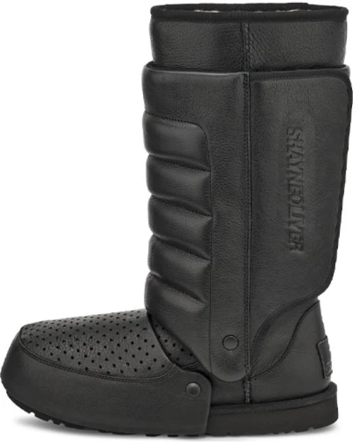 shayne-oliver-x-ugg-armourite-greaves-black-1144270-blk