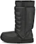 Buy 셰인 올리버 X UGG 아모라이트 그리브 (블랙) 1144270-BLK