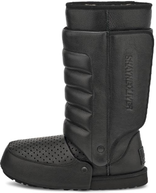 shayne-oliver-x-ugg-armourite-greaves-black-1144270-blk