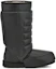 Order 셰인 올리버 X UGG 아모라이트 그리브 (블랙) 1144270-BLK
