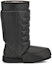 Order Shayne Oliver x UGG Armourite Greaves 'Hitam' 1144270-BLK