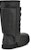 Shayne Oliver x UGG Armourite Greaves 'Hitam' 1144270-BLK