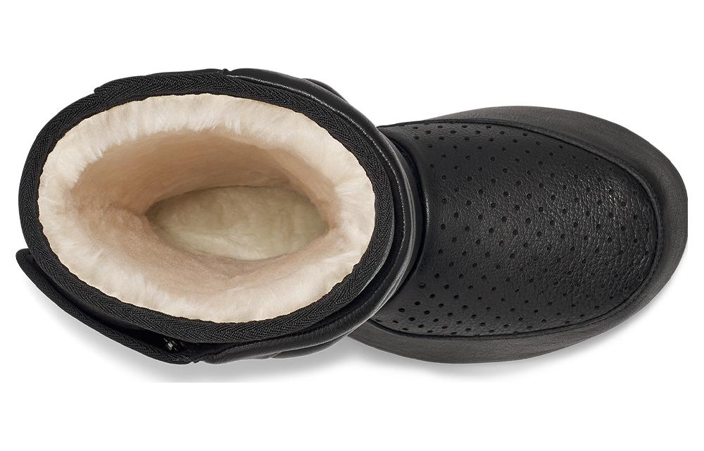 Purchase 셰인 올리버 X UGG 아모라이트 그리브 (블랙) 1144270-BLK