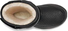 Purchase 셰인 올리버 X UGG 아모라이트 그리브 (블랙) 1144270-BLK