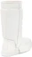 Shop Shayne Oliver x UGG Armourite Greaves ''Blanc'' 1144270-WHT
