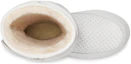 Purchase Shayne Oliver x UGG Armourite Greaves ''Blanc'' 1144270-WHT