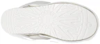 Details for Shayne Oliver x UGG Armourite Greaves ''Blanc'' 1144270-WHT