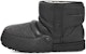 Shayne Oliver x UGG Armourite Sabatons 'Hitam' 1144250-BLK