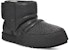 Shayne Oliver x UGG Armourite Sabatons 'Hitam' 1144250-BLK