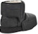 Shayne Oliver x UGG Armourite Sabatons 'Hitam' 1144250-BLK