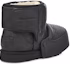 Shop Shayne Oliver x UGG Armourite Sabatons 'Hitam' 1144250-BLK