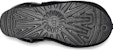 Shayne Oliver x UGG Armourite Sabatons 'Hitam' 1144250-BLK