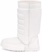 Shayne Oliver x UGG Armourite Greaves 'White' 1144270-WHT Shayne Oliver x UGG Armourite Greaves 'White' 1144270-WHT