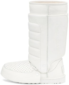 Shayne Oliver x UGG Armourite Greaves ‘白色’ 靴子 1144270-WHT Buy Shayne Oliver x UGG Armourite Greaves ‘白色’ 靴子 1144270-WHT