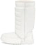 Buy Shayne Oliver x UGG Armourite Greaves 'Putih' 1144270-WHT
