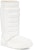 Shayne Oliver x UGG Armourite Greaves 'Putih' 1144270-WHT