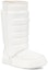 Lookbook Shayne Oliver x UGG Armourite Greaves 'Putih' 1144270-WHT
