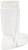 Shayne Oliver x UGG Armourite Greaves 'Putih' 1144270-WHT