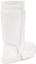 Shop Shayne Oliver x UGG Armourite Greaves 'Putih' 1144270-WHT