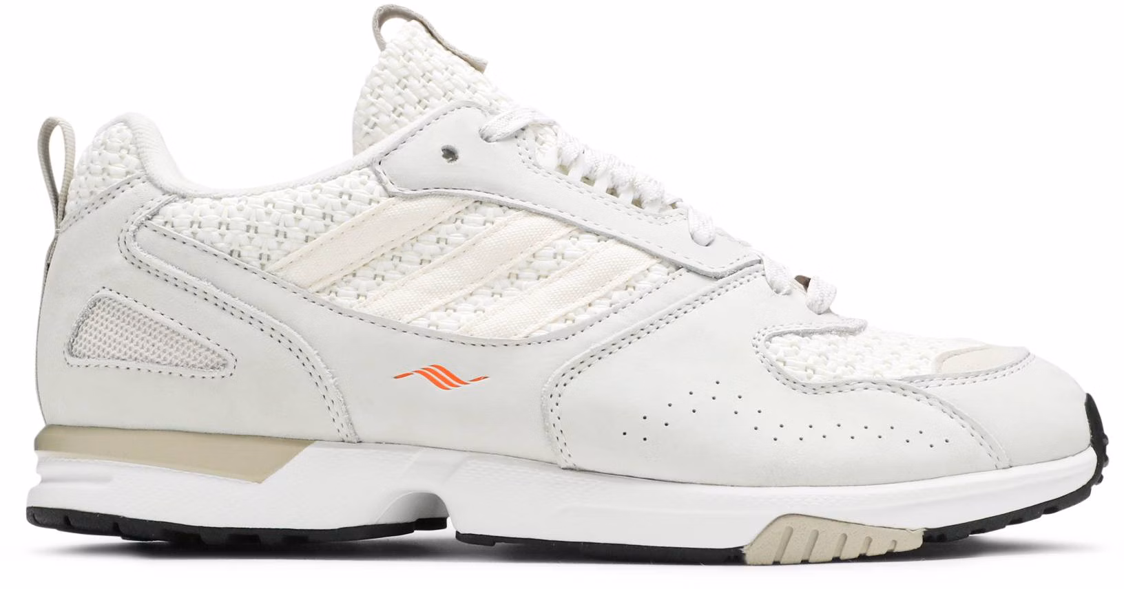 shelflife-x-adidas-consortium-zx-4000-handcrafting-g26959