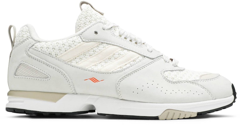 Adidas x 2025 shelflife zx 4