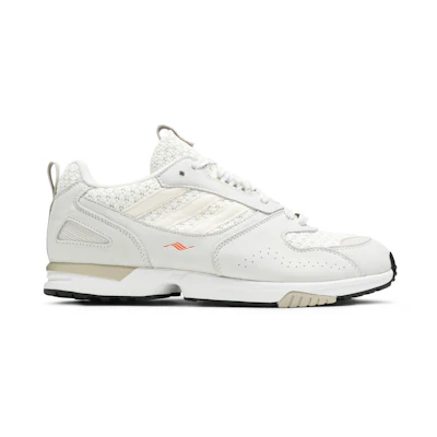 Shelflife adidas Consortium ZX 4000 'Handcrafting'