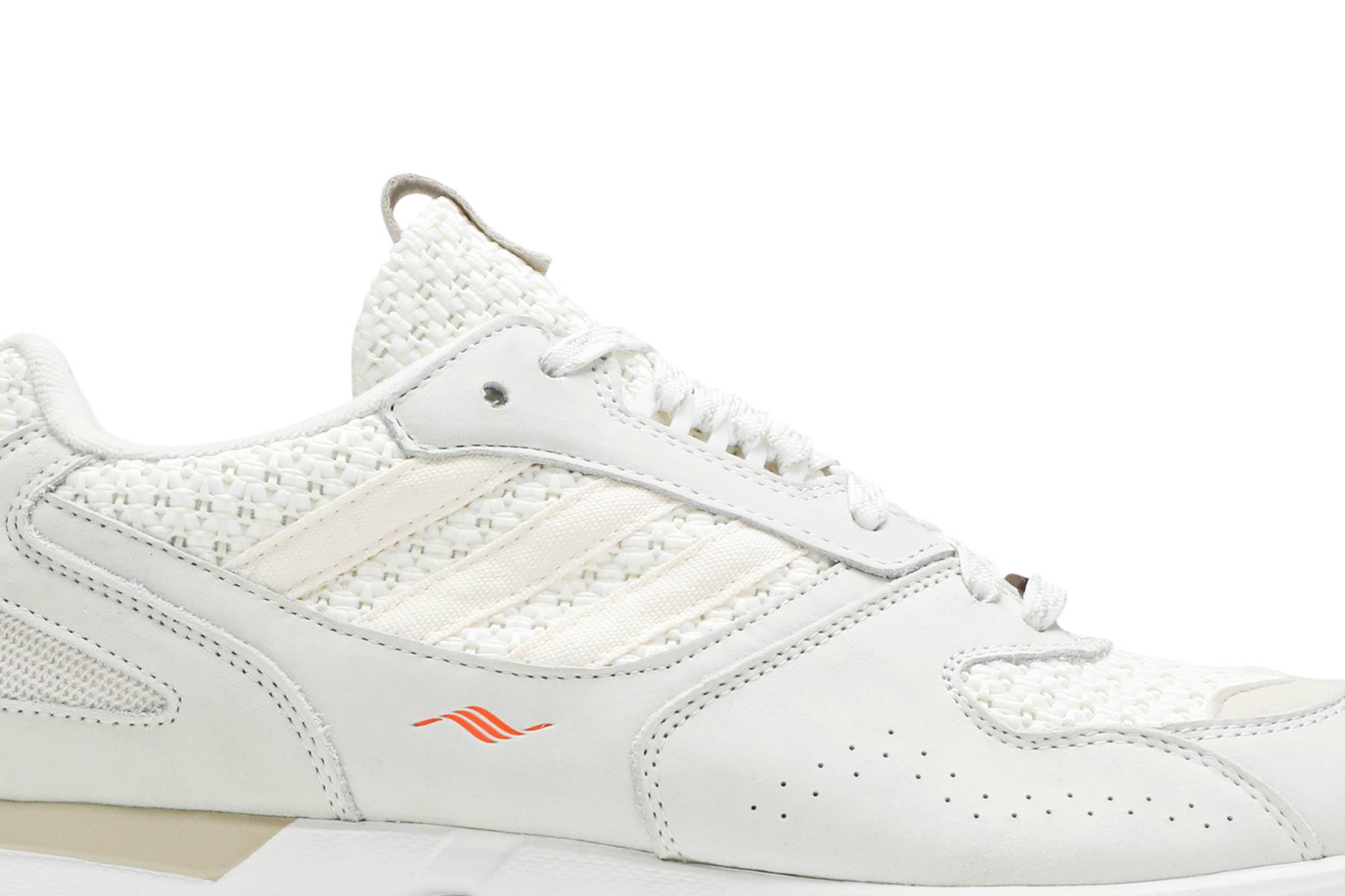 Order シェルフライフ x アディダス コンソーシアム ZX 4000 'ハンドクラフティング' G26959 G26959